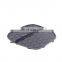 For Bmw X5 E70 2007-2013 Fog Lamp Cover lci 51117222859 51117222860, Front Fog Lamp