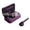 KINGSTAR K100B hot selling twins bluetooth wireless earbuds