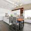 CBMMART one stop solution custom bathroom vanity cabinet wardrobe kitchen cabinet designs