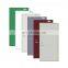 China factory Front Door Designs for Houses metal security door