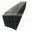 Best Price Marley Cooling Tower PVC Drift Eliminator evapco