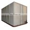 0.125-1000M3 FRP GRP Water Tank for Drinking Water Storage