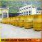 Industrial FRP Electrolytic Cell