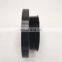 Auto Crankshaft Pulley 11237573655 Vibration Damper F30 F34 F07 F10 F01 F02 X3 X5 Engine Crankshaft Pulley