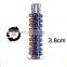Wholesale Supplier Standing Eco Metal Gold Carousel Mug Cup Capsule Coffee Pod Holder