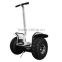 smart balance electric chariot scooter with handle 50 cc off road motor 2 wheel self balance electric scooters