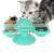 Customized Plastic Eco Friendly Designer Durable 2021 Interactive Small Pet Toys