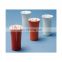 Youraku Red Arita Porcelain Modern Color Quality Mug Cup For Beer
