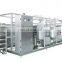 Automatic egg pasteurizer machine auto eggs low temperature pasteurization machines cheap price for sale