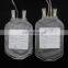 High quality blood collection bag price