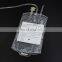 blood bag price cpda-1 blood collection bag 250ml 450ml 500ml medical quadruple triple double single blood bag