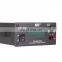 PS30SWVII Switching Power Supply 30A Regulated Power Supply for HAM Radio