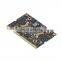 Jetson Agx Xavier NX Nano Development Module Kit +Heat Sink with 16GB EMMC for NVIDIA