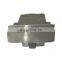 High Quality Eco-Friendly Energy Saving Philippines Construction Fireproof Fixer and Screw for composite panel