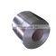 AZ70  0.25mm Anti Finger Aluzinc Galvalume Steel Coil With Boron