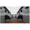 China Metal Building Construction Steel Structure Prefab House Building