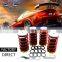 Adjustable Coilover Suspension Kit