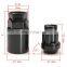 20pcs Official Motor Sport Steel Wheel nut, Popular M12x1.5/ M12x1.25 Car Wheel Lock Nut