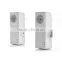 Quad band gsm remote sms control power socket with Temperature Sensative suitable for EU power supply,support up to 5 users