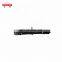 Steel car Front bumper reinforcement  for CHEVR-OLET AVEO(LOVA) 2009-2012  auto body  parts,OEM9041933