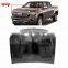 High quality Car Hood bonnet  for GMC  CANYON 2015-2019 Car Body Parts,OEM84333027