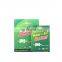 Easy Set Mouse Trap Glue Trap Adhesive Mice Mouse Sticky Mouse Trap
