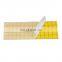 Chinese factory hot sale UV lighted stick fly paper trap with best price