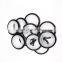 Fit for Chrysler Ford GM 4.8/5.3L 5.7L 6.0L 6.0/6.2L 89060436 oil seal