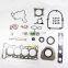 engine Overhaul kit 06J112019H full gasket set for Ford 1.8/2.0L