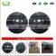 Hot selling 45w LED headlight for jeep for for wrangler or offroad (J294