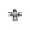 Rear Propeller Shaft Universal Joint Spider Kit For Toyota LAND CRUISER FZJ HZJ LJ PZJ RJ7 1990-1992 04371-36050