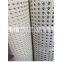 Open Mesh Cane Webbing Roll 100% Natural Rattan Webbing Rattan Roll From Viet Nam Ms Rosie :+84 974 399 971 (WS)
