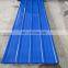 Wholesale Ex-factory price color coated ppgi waterproof roof sheet House roof