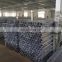 weld TP201 14372 201 202 stainless steel pipes 304 316 factory price steel pipes stainless steel tube