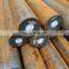 6mm diameter Carbon Steel S275JR Bearing Steel Round Bar