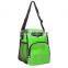 Insulated Lunch Bag with Adjustable Shoulder Strap