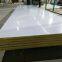 XPS extruded polystyrene foam board exterior wall thermal insulation extruded board 50 thick B1 grade flame retardant extruded board