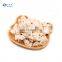 New crop IQF Frozen Lotus Cut IQF Lotus Chunk