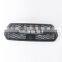 ABS Front Grille for Tacoma auto parts grille grill for Tacoma accessories