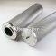 INR-Z-700-CC25V UTERS replace of INDUFIL hydraulic oil filter element accept custom