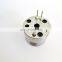 7206-0379 Genuine eui injector actuator solenoid valve 7206-0379