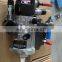 Genuine Injection pump 9323A280G common rail pump 9323A280G