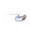 For Corolla AE100 92-94 corner lamp/corner light auto body parts