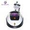 6 In 1 Cheapest Price For Lipo Ultrasound Cavitation/40k Ultrasonic Cavitation Slimming Machine