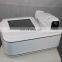 Portable weight loss hifu liposonic slimming machine for facial skin care