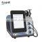 Professional Cet Ret RF Machine Radiofrequency Skin Tightening Machine 448khz tecar