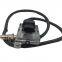Haoxiang Auto New Material Capteur Nox (Capteur d'Oxyde d'Azote) 24V pour camions européens 5WK96363 A0101539428 pour camions Mercedes Benz