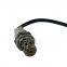 Haoxiang Auto New Material Oxygen O2 Lambda Sensor 5149171AA  For CHRYSLER 200 300 TOWN&COUNTRY DODGE CHARGER CALIBER
