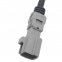 Haoxiang New Material Auto Oxygen O2 Lambda Sensor 89465-48180 For Toyota Lexus RX330 3.3L 2003-2008