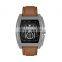 Oem Smartwatch Mens Watches 2021 Full Touch Screen N72 Heart Monitor Watch Blood Pressure Waterproof Smart Watch Wholesale N72